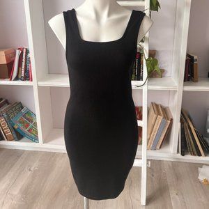 Topshop Women's Dress